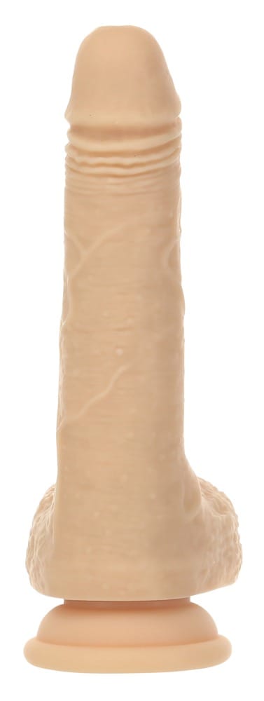 05537860000_nor_b-1