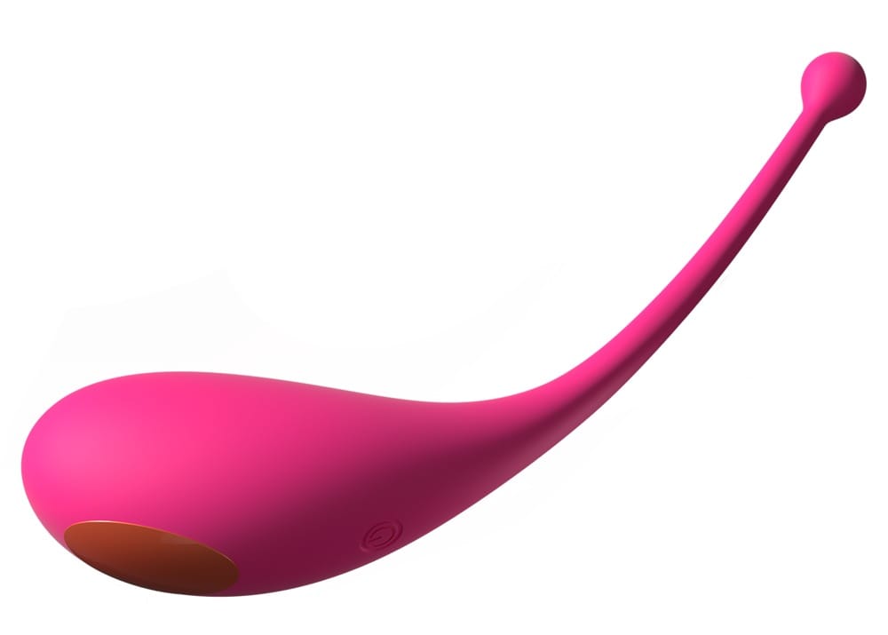 05538750000_nor_b-1