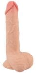 05548120000_verp-1