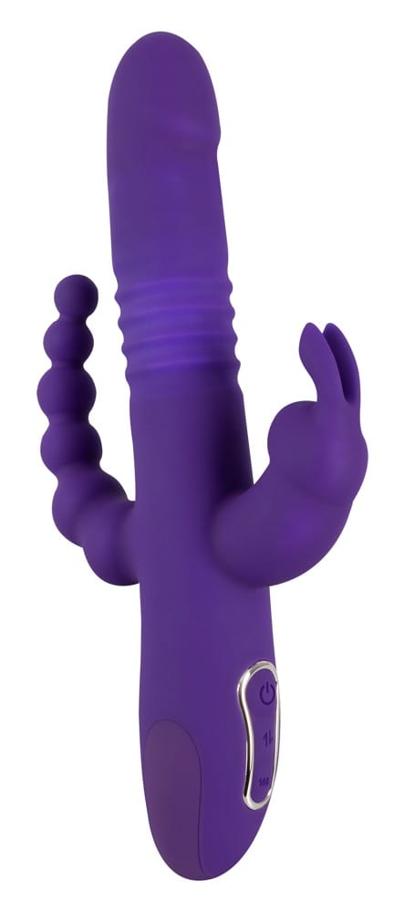 05549280000_nor_a-1