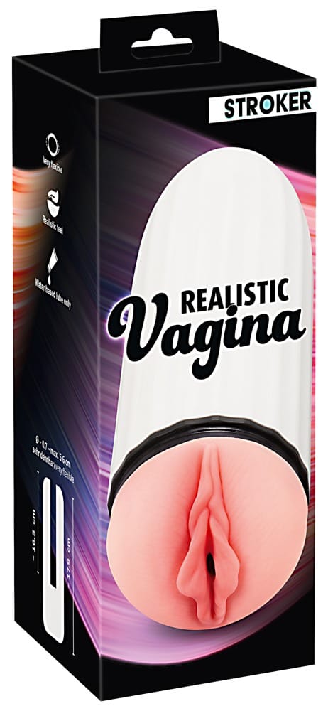 05564590000_verp-1
