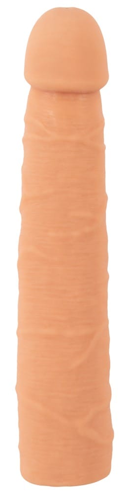 05570480000_nor_c