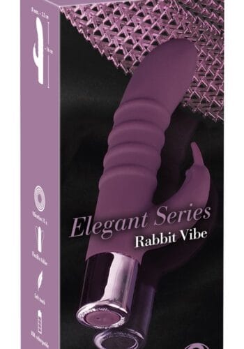 Rabbit Vibe