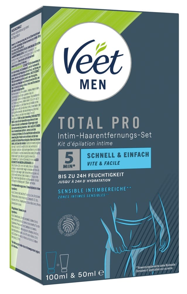 06313610000_verp-1