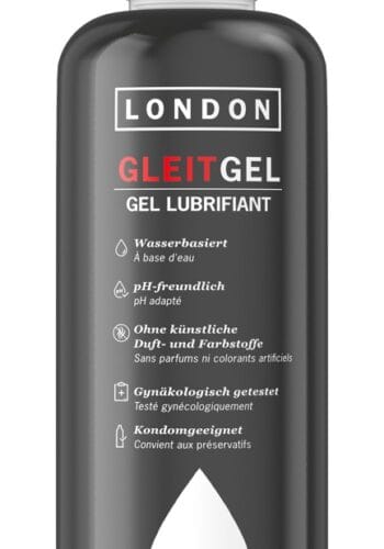 Lubricant