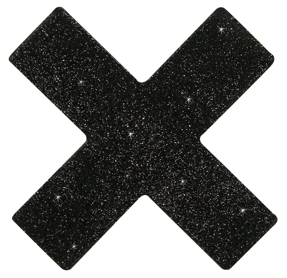 07731580000_nor_b-1