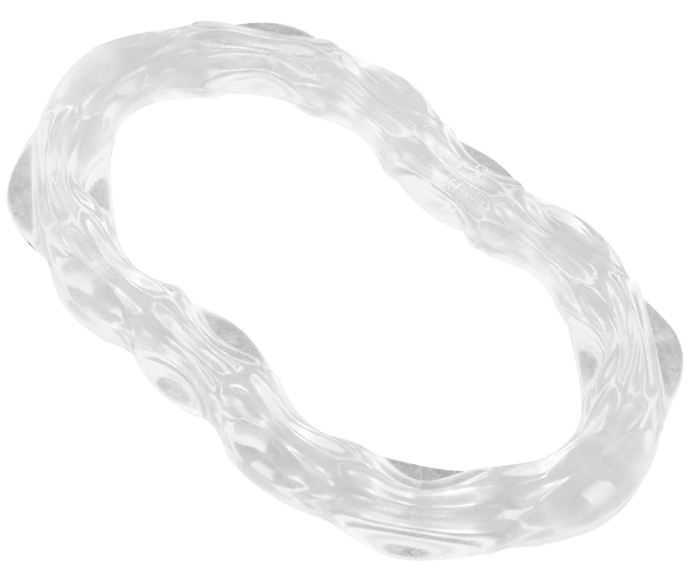 50055660000_nor_b-1
