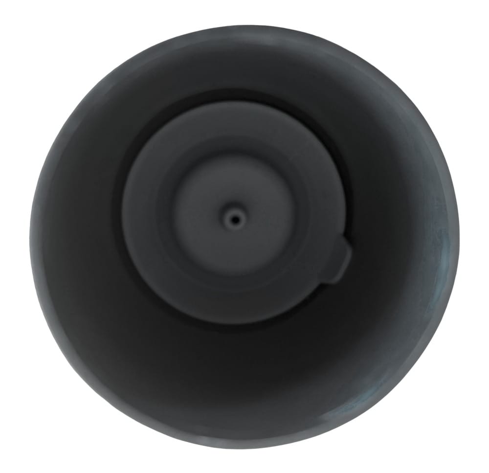 50058410000_nor_c-1