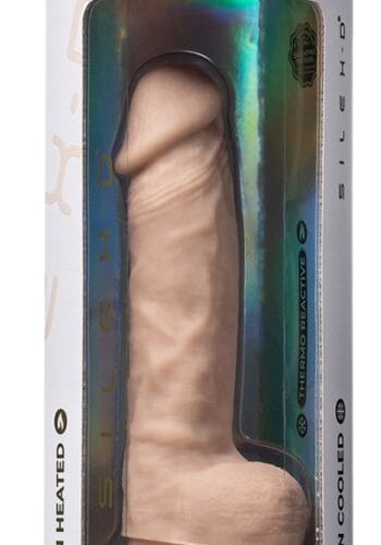 7" Model 1 Real Skin