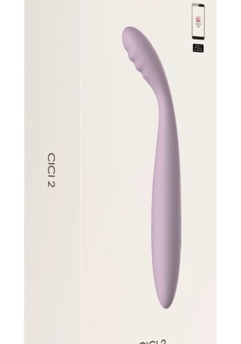 Cici 2