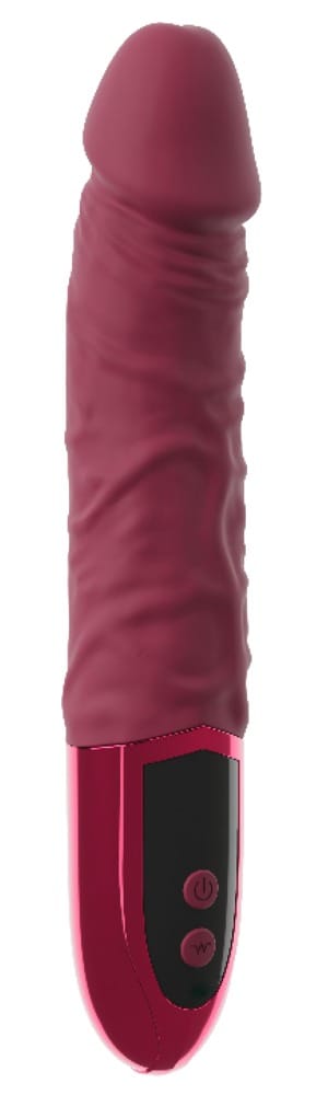 54049670000_nor_a-1