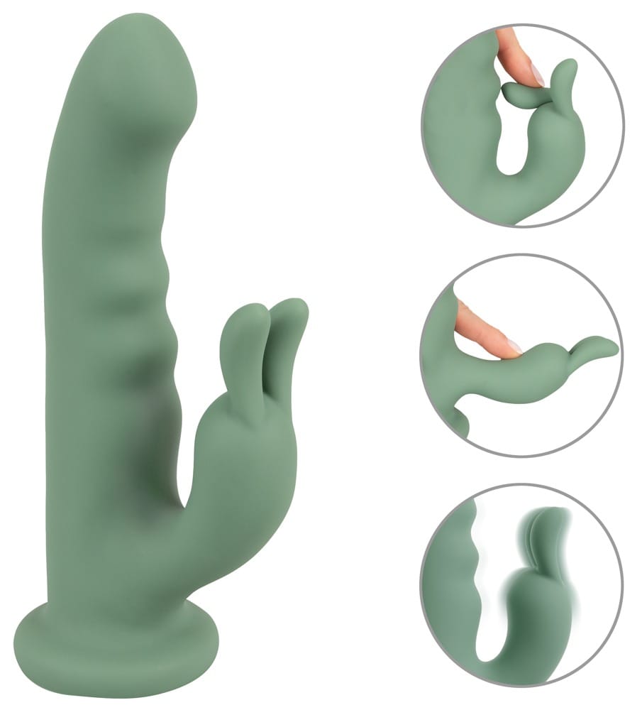 54050090000_nor_a-1