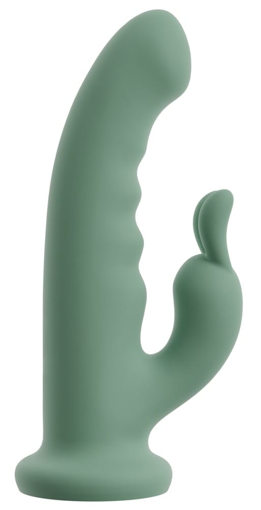 54050090000_nor_c