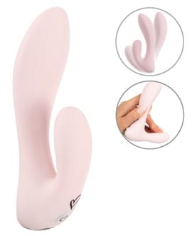 CERYA Strong Mini Vibrator