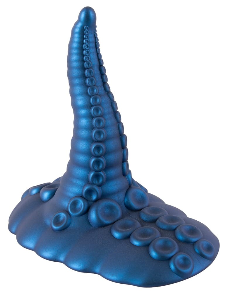 54059120000_nor_b-1