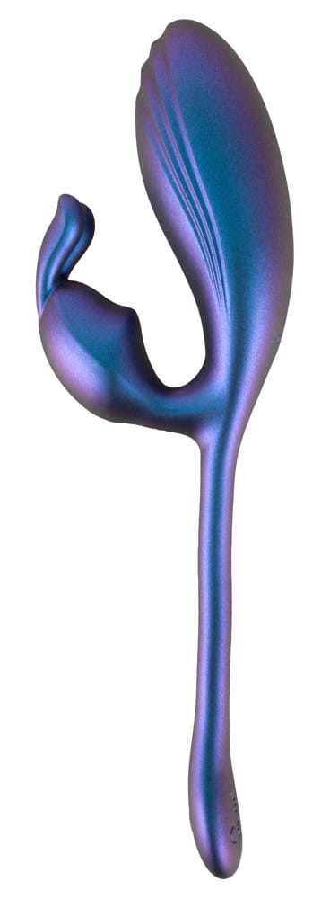 54063400000_nor_b-1