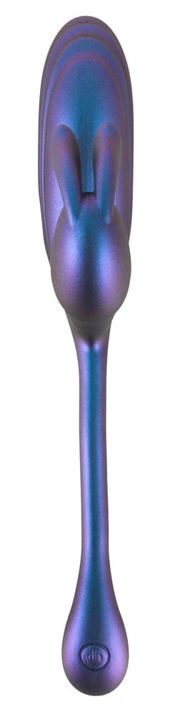 54063400000_nor_c