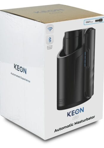 Keon WiFi Combo Set