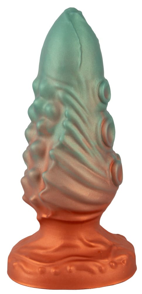50061980000_nor_c