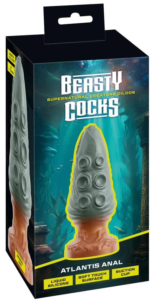 50061980000_verp-1