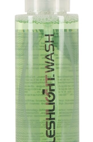 Fleshwash