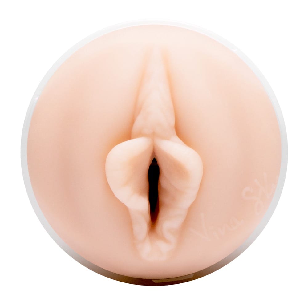 50004400000_nor_b-1