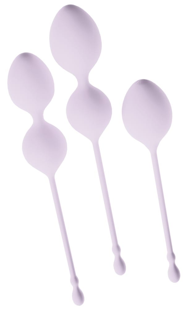 50062870000_nor_b-1