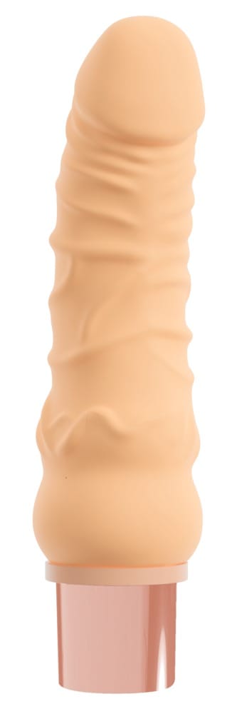 54066250000_nor_c