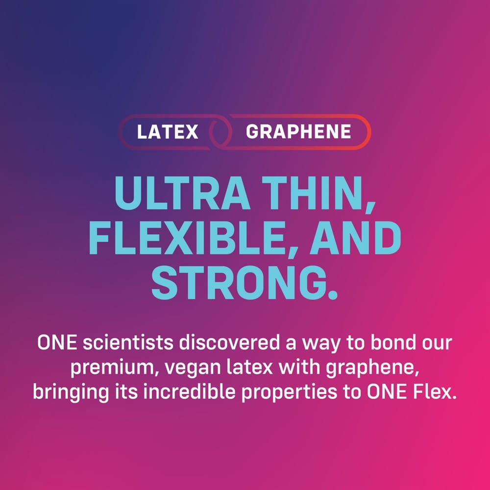 04168600000_nor_c-1