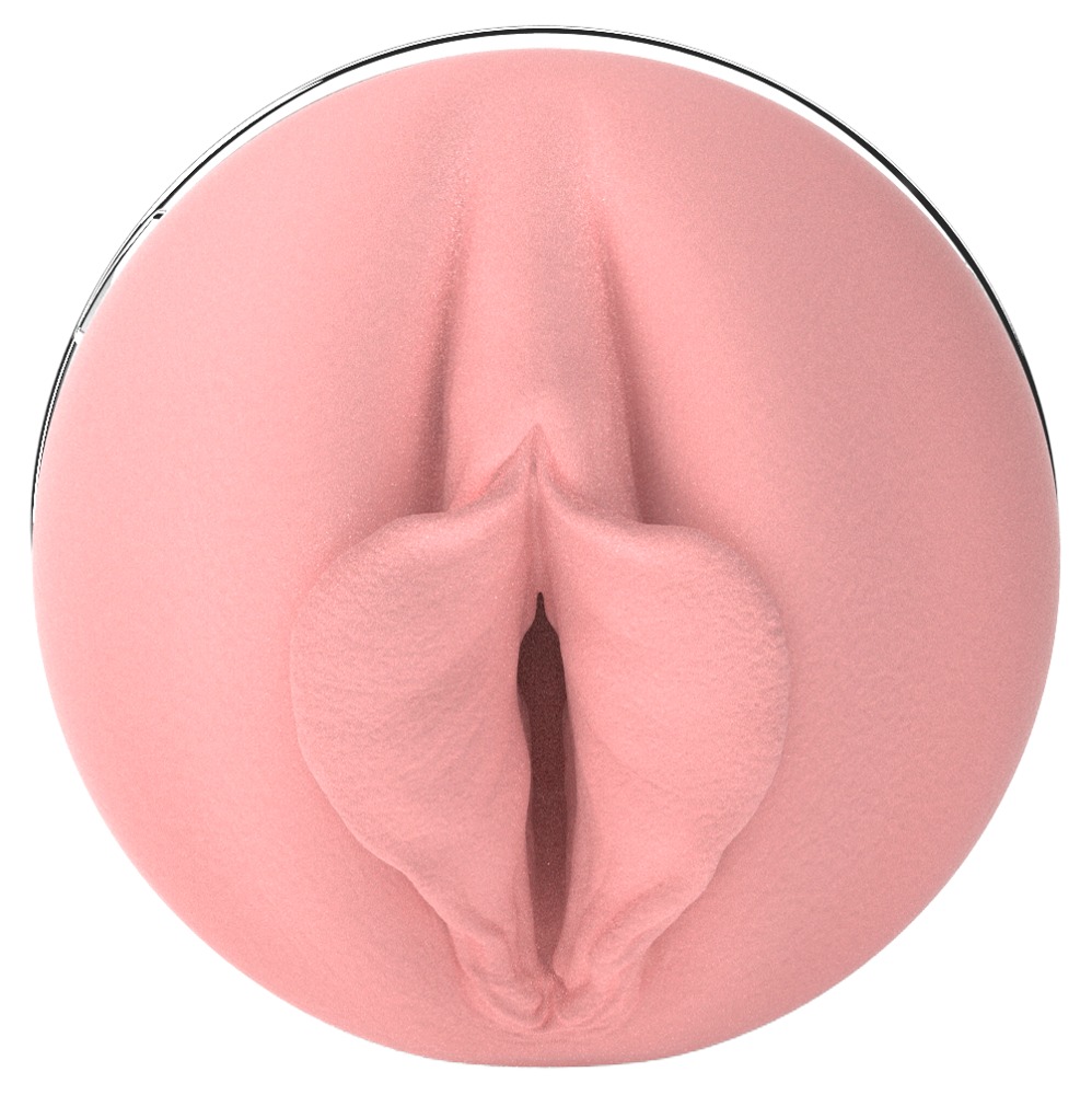54089700000_nor_c