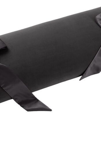 Ravish Bondage Pillow