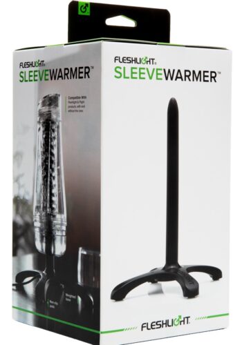 Sleeve Warmer