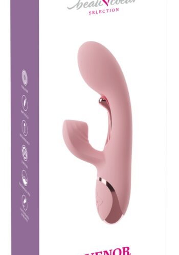 AVENOR G-Spot Rabbit