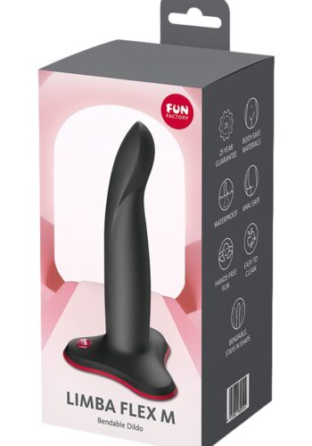 LIMBA FLEX