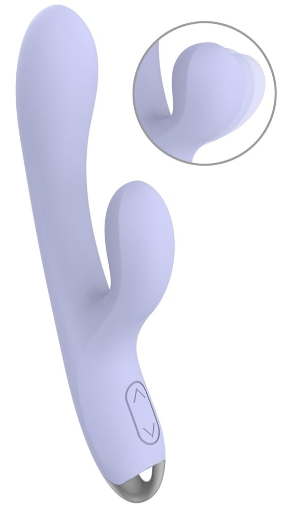 54078930000_nor_a