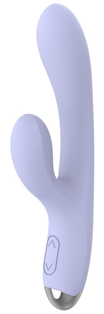 54078930000_nor_c