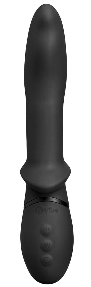 54093650000_nor_a