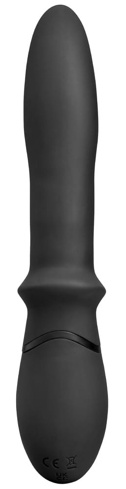54093650000_nor_c
