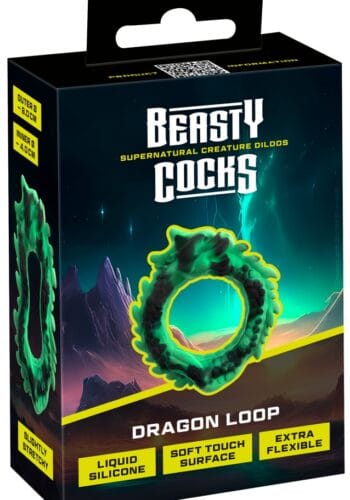 Dragon Loop