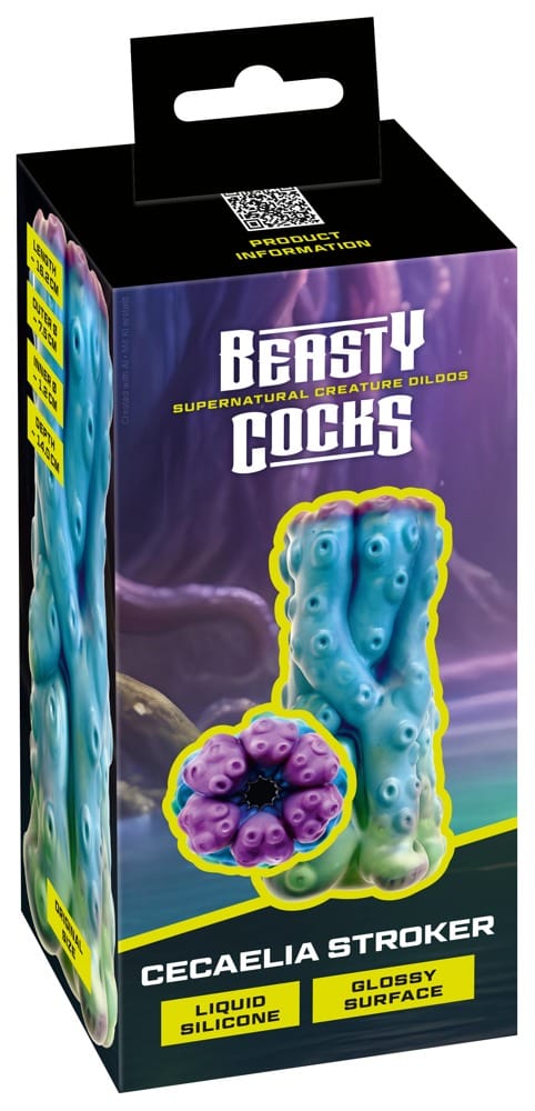 50067830000_verp