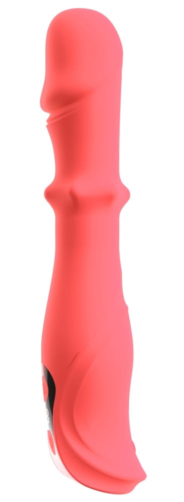 54081480000_nor_c
