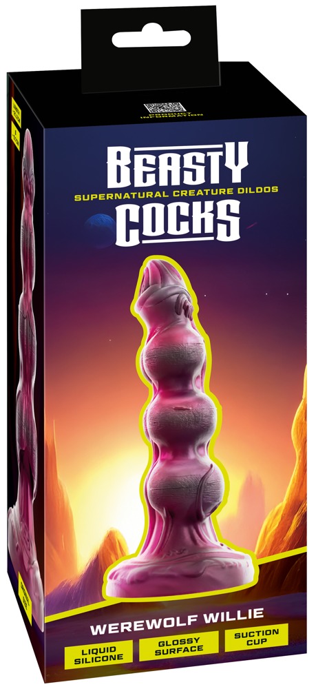 50064140000_verp