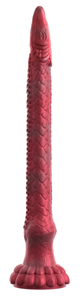 50064300000_nor_a
