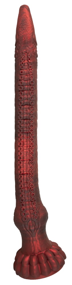 50064300000_nor_c