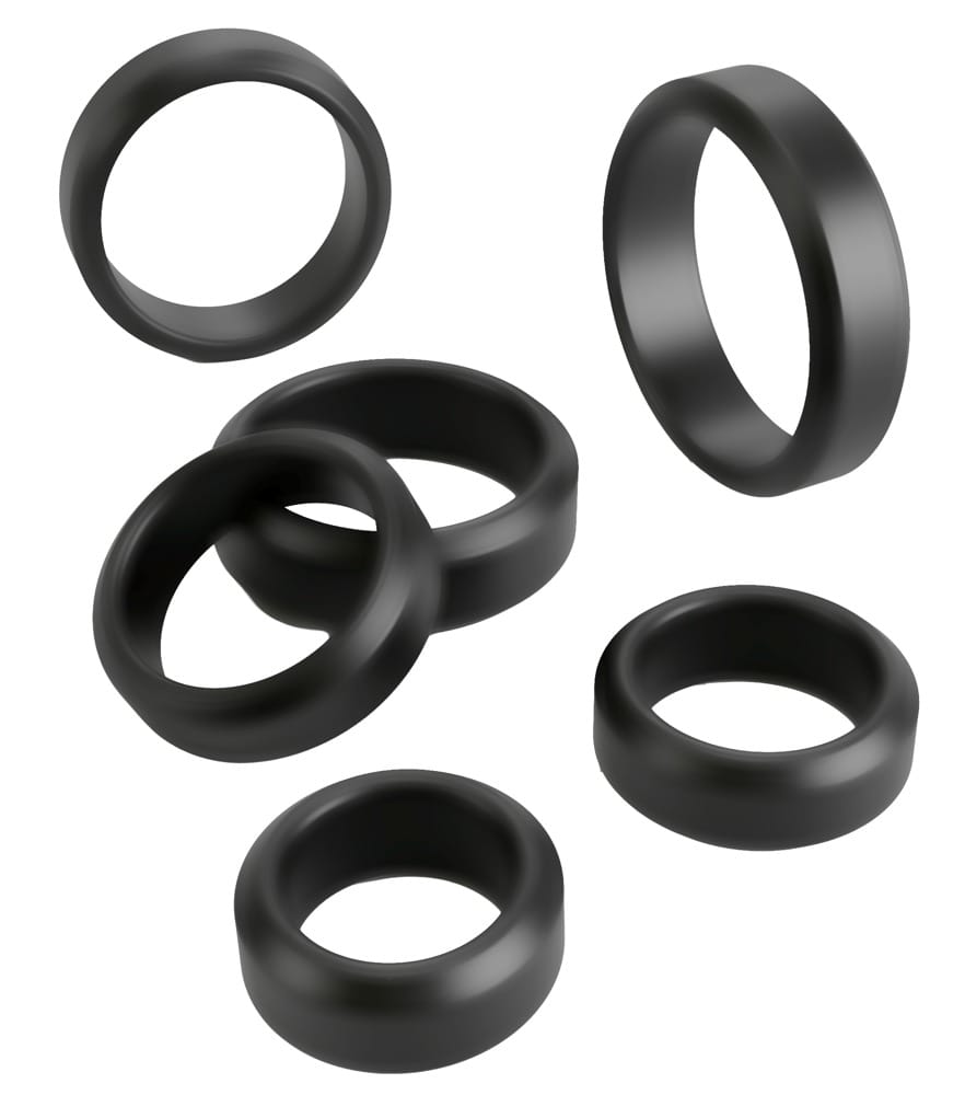 50067670000_nor_b