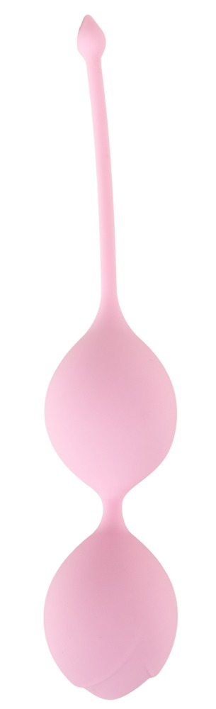 50076230000_nor_c