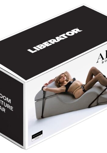 Aria Bondage