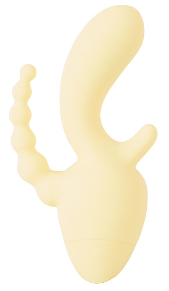 54084070000_nor_c