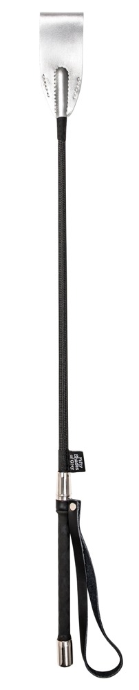 05305570000_nor_a