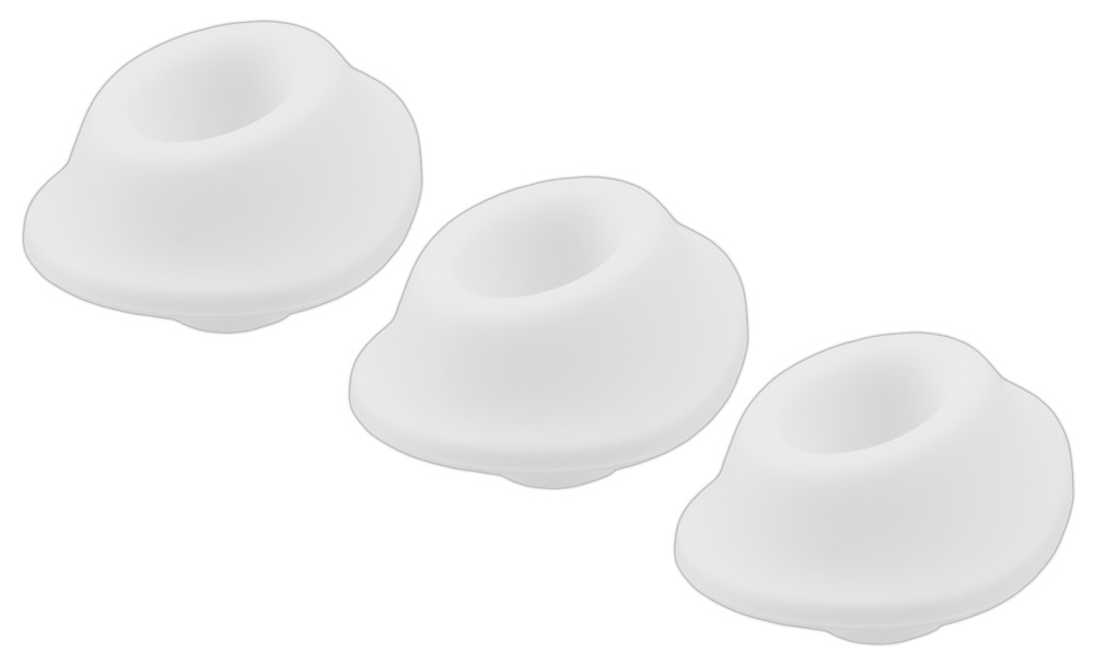05337690000_nor_a